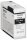 EPSON T8501 Foto schwarz Druckerpatrone