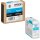 EPSON T8502 cyan Druckerpatrone