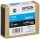 EPSON T8502 cyan Druckerpatrone
