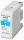EPSON T8502 cyan Druckerpatrone