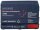 Holthaus Medical Erste-Hilfe-Tasche COMBI DIN 13164 blau