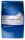 Holthaus Medical Verbandskasten PREMIUM DIN 13164 blau
