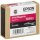 EPSON T8503 Vivid Magenta Druckerpatrone