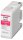 EPSON T8503 Vivid Magenta Druckerpatrone