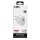 sbs Power-Delivery-20-W Ladeadapter weiß, 20 Watt