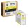 EPSON T8504 gelb Druckerpatrone