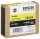 EPSON T8504 gelb Druckerpatrone