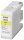 EPSON T8504 gelb Druckerpatrone