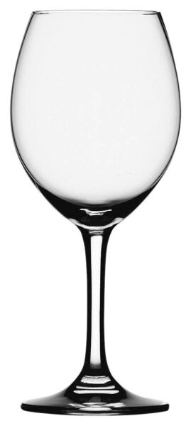 SPIEGELAU Weißweingläser Festival 352,0 ml, 12 St.