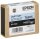 EPSON T8505 Light Cyan Druckerpatrone