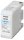 EPSON T8505 Light Cyan Druckerpatrone