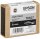 EPSON T8507 Light Schwarz Druckerpatrone