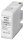 EPSON T8507 Light Schwarz Druckerpatrone