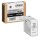 EPSON T8509 Light Light Schwarz Druckerpatrone