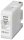 EPSON T8509 Light Light Schwarz Druckerpatrone