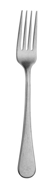 PICARD & WIELPÜTZ Gabel Rossini Vintage silber, 12 St.