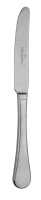 PICARD & WIELPÜTZ Messer Rossini Vintage silber,...