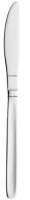 Amefa Messer Scandinave silber poliert, 12 St.