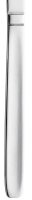 Amefa Messer Scandinave silber poliert, 12 St.