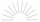 Amefa Messer Scandinave silber poliert, 12 St.