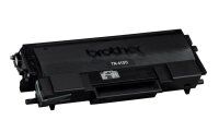 brother TN-4100  schwarz Toner