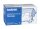 brother TN-4100  schwarz Toner