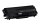 brother TN-4100  schwarz Toner