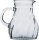 Stölzle Lausitz Karaffe Salzburg 500,0 ml, 6 St.