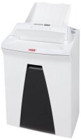 HSM SECURIO AF300 Aktenvernichter mit Partikelschnitt...