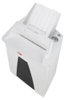 HSM SECURIO AF300 Aktenvernichter mit Partikelschnitt...