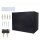 ROTTNER Paketbriefkasten Parcel Keeper T05766 schwarz