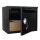 ROTTNER Paketbriefkasten Parcel Keeper T05766 schwarz
