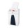 HSM SECURIO AF350 Aktenvernichter mit Partikelschnitt P-4, 4,5 x 30 mm, bis 350 Blatt