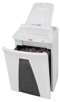 HSM SECURIO AF350 Aktenvernichter mit Partikelschnitt...