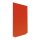 rocada Whiteboard Skinwhiteboard 75,0 x 115,0 cm orange Stahl