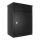 ROTTNER Paketbriefkasten Parcel Keeper 500 T05967 schwarz