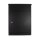 ROTTNER Paketbriefkasten Parcel Keeper 500 T05967 schwarz
