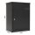 ROTTNER Paketbriefkasten Parcel Keeper 500 T05967 schwarz