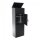 ROTTNER Paketbriefkasten Parcel Keeper 1000 T05781 schwarz
