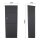 ROTTNER Paketbriefkasten Parcel Keeper 1000 T05781 schwarz