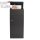 ROTTNER Paketbriefkasten Parcel Keeper 1000 T05781 schwarz