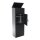 ROTTNER Paketbriefkasten Parcel Keeper 1000 T05781 schwarz
