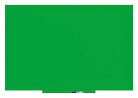 rocada Whiteboard Skinwhiteboard 100,0 x 150,0 cm...