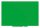 rocada Whiteboard Skinwhiteboard 100,0 x 150,0 cm grün Stahl