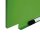 rocada Whiteboard Skinwhiteboard 100,0 x 150,0 cm grün Stahl