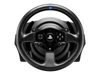 THRUSTMASTER T300 RS GT Edition Lenkrad- und Pedale-Set