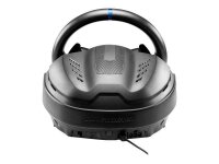 THRUSTMASTER T300 RS GT Edition Lenkrad- und Pedale-Set