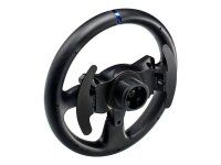 THRUSTMASTER T300 RS GT Edition Lenkrad- und Pedale-Set