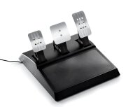THRUSTMASTER T300 RS GT Edition Lenkrad- und Pedale-Set
