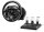 THRUSTMASTER T300 RS GT Edition Lenkrad- und Pedale-Set